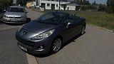 Peugeot 207 (2011) 1.6 115KW KABRIO+HARDTOP  - náhled 1