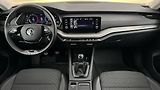 Škoda Octavia 2.0 TDI Ambition Combi - náhled 8