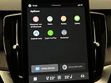 Volvo XC90 T8 AWD RECHARGE ULTRA BRIGHT - náhled 32