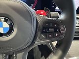BMW M3 Competition xDrive - náhled 16