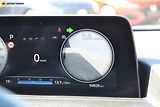 Hyundai Staria 2.2CRDi PREMIUM A/T- 9 MÍST - náhled 67