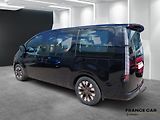 Hyundai Staria (2024) 2.2D 4x4 DCT LUXURY BRASS PANO - náhled 7