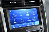 Ford Mondeo (2022) 2.0 LED SONY ACC Tažné 8AT ECO - náhled 17