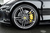 Ferrari Roma ADAS/Carbon/ZÁRUKA - náhled 22