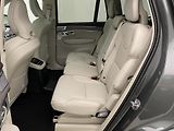 Volvo XC90 (2026) T8 AWD Plug-in DARK ULTRA - náhled 6