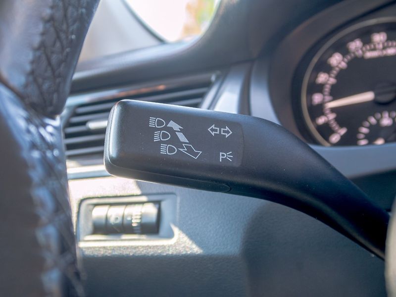 Škoda Rapid (2015) ČR 1.6TDI 77KW – ROZVODY - fotka 17 z 35
