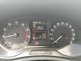 Škoda Fabia 1,0 MPI 44KW - náhled 12