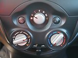 Nissan Micra (2016) 1.2i, ČR, servis.kniha, AC - náhled 15