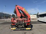 DAF CF CF75 6x2  s PALFINGER PK 23080 - náhled 6