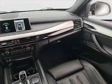 BMW X6 (2018) xDrive30d - náhled 8