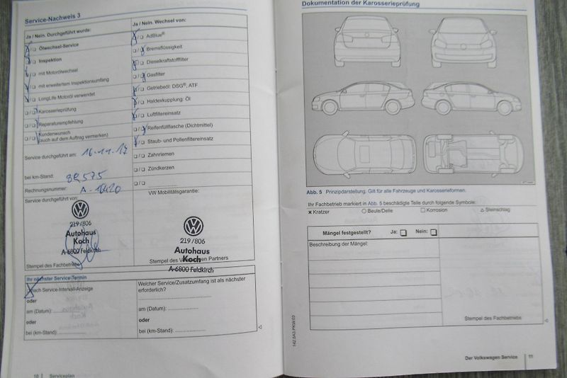 Volkswagen Sharan 2.0 TDi 4x4 TAŽNÉ NA 2,4t - fotka 27 z 34