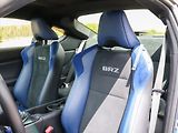 Subaru BRZ 2,0 147kW Final Edition 26/43 - náhled 12