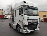 DAF (2015) 106.460 - náhled 1
