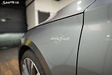 Škoda Superb 2.0 TDI 147 kW 4x4 L&K - náhled 37