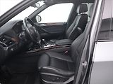 BMW X5 3,0 xDrive 40da 225kW 7-Míst - náhled 11