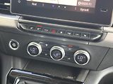 Nissan Townstar 2024 ČR 1.3 DIG-T 96kW TEKNA - náhled 15