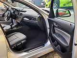 BMW Řada 1 2,0 d 105kW Urban Line SERV.KN - náhled 23