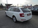 Škoda Octavia (2015) 2.0TDI-110 KW -ČR-ALU-SERVISKA - náhled 4