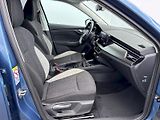 Škoda Kamiq (2021) 1.6 TDI 85kW Style - náhled 29