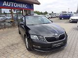 Škoda Octavia (2018) 1.4 TSi  110 Kw ČR - náhled 1