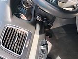 Seat Alhambra (2011) - náhled 25