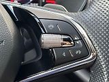 Škoda Octavia (2023) 2.0 TDI DSG Sportline - náhled 20