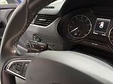 Škoda Octavia 1,8   TSI DSG EA888 ELEGANCE - náhled 13