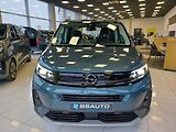 Opel Combo (2025) Elegance Plus 1,5 CDTi MT6 - náhled 1