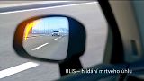 Volvo XC60 MOMENTUM PRO, B4 AWD, 145+10 k - náhled 26