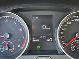 Volkswagen Golf 1,0 TSI 81 kW Comfortline - náhled 32