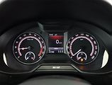 Škoda Octavia (2018) RS 2.0 TDI, Navi, Tempomat - náhled 9