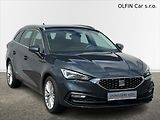 Seat Leon 1,5 TSi 96kW Xcellence ST - náhled 7