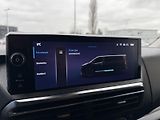 Toyota ProAce Verso BEV 75kWh Business Comfort L2 - náhled 22