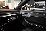 Audi A8 Vzduch. podvozek/Masážní sedad - náhled 18