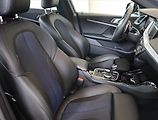 BMW Řada 2 (2021) Sport Line 218d, Automat - náhled 9