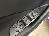 Škoda Scala 1.0 TSI  Ambition   Plus - náhled 8