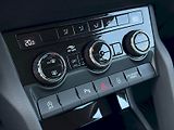 Škoda Karoq (2025) DSG 1.5 TSI / 110kW / SELECTIO - náhled 22
