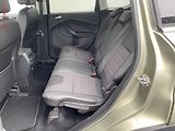 Ford Kuga (2013) 2.0 TDCi 4x4, ČR, Titanium - náhled 10