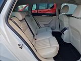 Škoda Superb 2.0TDI 140kW DSG 4x4 L&K ,ČR - náhled 15