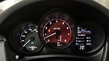 Porsche Macan GTS / TOP STAV / ZÁRUKA - náhled 42