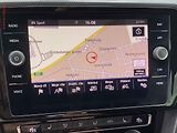 Volkswagen Arteon (2018) 2.0 TSi, ČR, DSG, LED, TZ - náhled 15