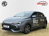 MG MG3 (2025) EXCLUSIVE 1.5 HEV Hybrid+ - náhled 1