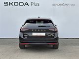 Škoda Superb (2025) Combi iV L&K DSG 1,5TSi 150kW - náhled 12