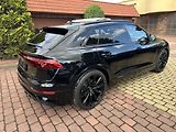 Audi Q8 (2025) 50TDi,HEAD-UP,PANORAMA, KARBON - náhled 19