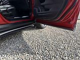 Honda CR-V 1.6CT-Di 4x4 160PS ČR 145TKM!! - náhled 125