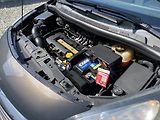 Opel Meriva 1.4i 120PS FAMILY LPG 112TKM!! - náhled 89