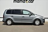 Volkswagen Touran 1.9TDI 77kW COMFORTLINE ČR - náhled 8