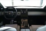 Citroën C5 Aircross (2026) 1,2 Hybrid 145k Automatic MAX - náhled 11