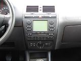 Seat Ibiza (1999) 1.4 i, AC, park.asist - náhled 11