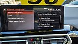BMW iX3 (2022) M-Sport 210kW 80kWh SoH96,3% - náhled 34